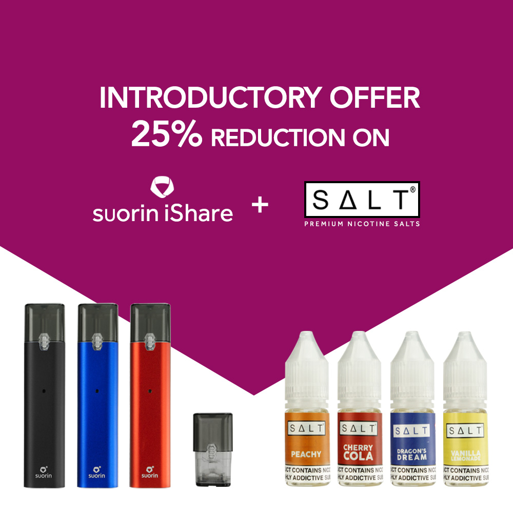 SALT-eliquid-Sourin-iShare-introductory-offer-Social.jpg