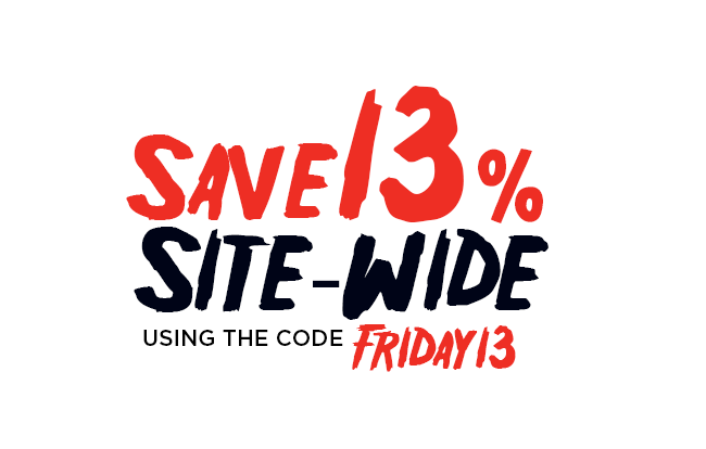 Save-13-percent-sitewide-nl.png