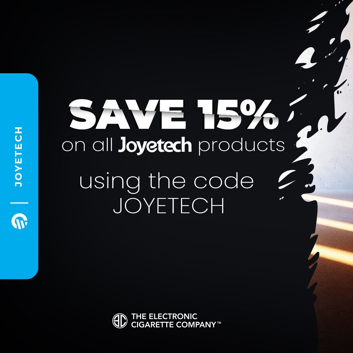 save-15-percent-on-all-joyetech-products.jpg