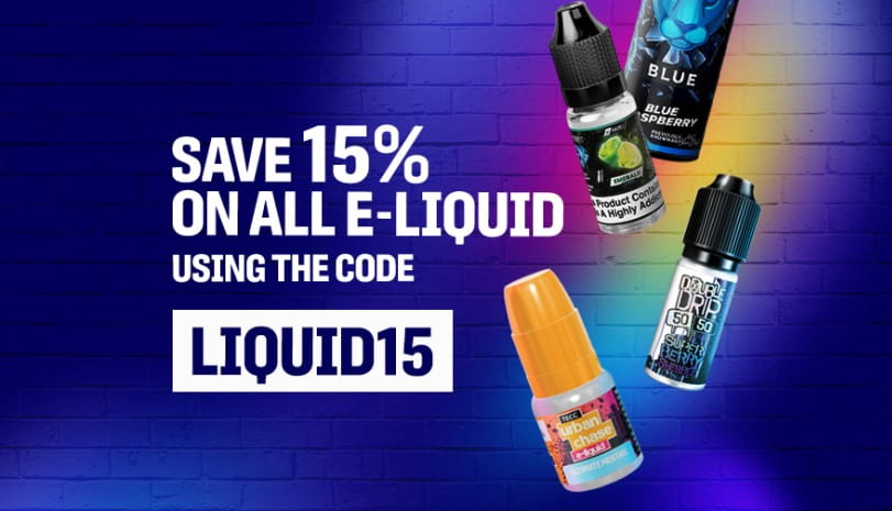 save-15-percent-on-e-liquids.jpg