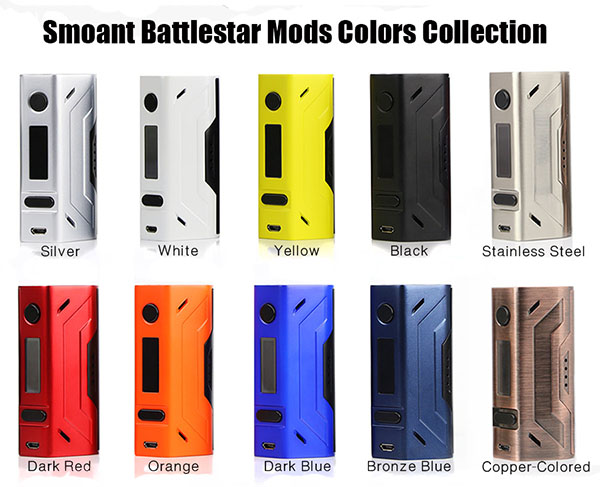 smoant-battlestar-200w-tc-mod-colors.jpg