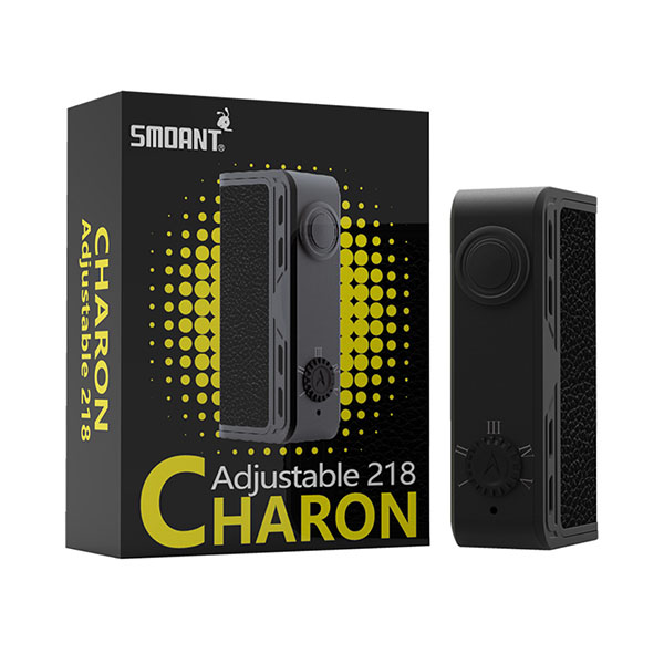 Smoant-Charon-218W-Adjustable-Variable-voltage-Mod.jpg