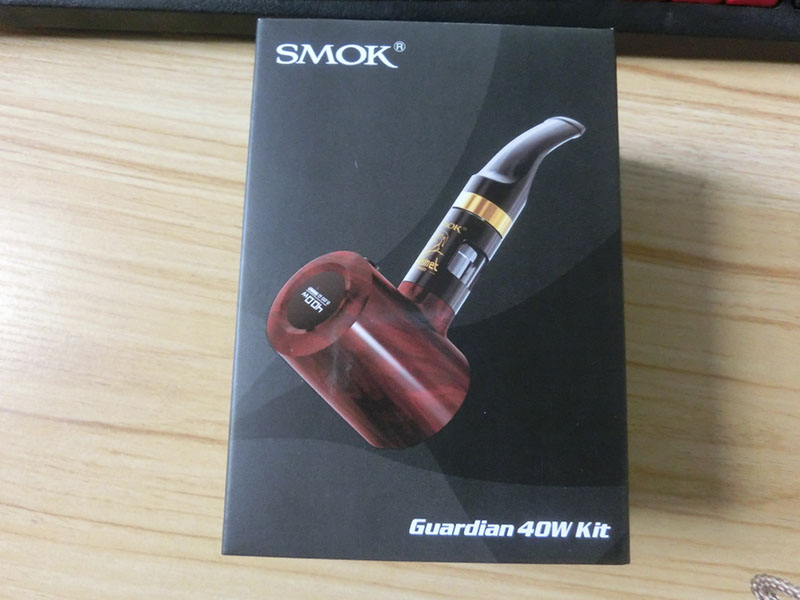 smok-guardian-40w-tc-vape-kit-8.JPG