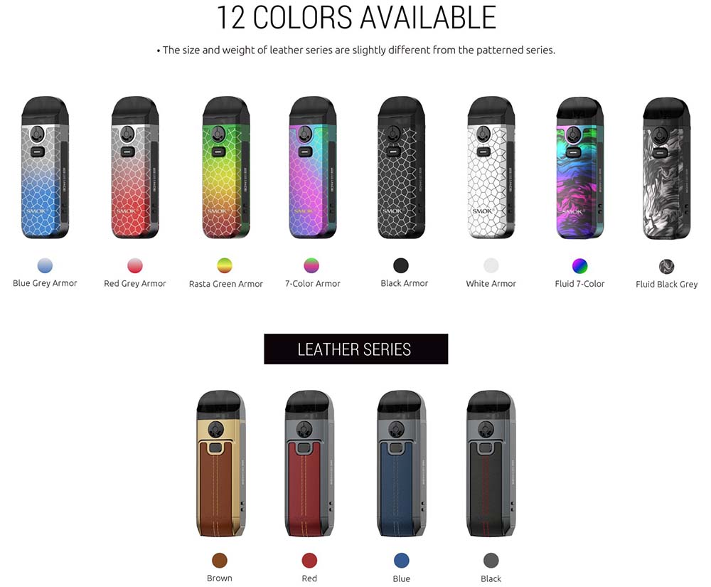 Smok-Nord-4-Colors-Available.jpg