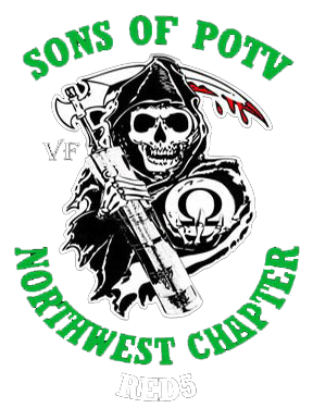 SOA NW red5.png