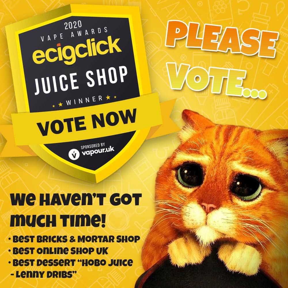 Social-eCig-Click-Award-Vote-Now.jpg