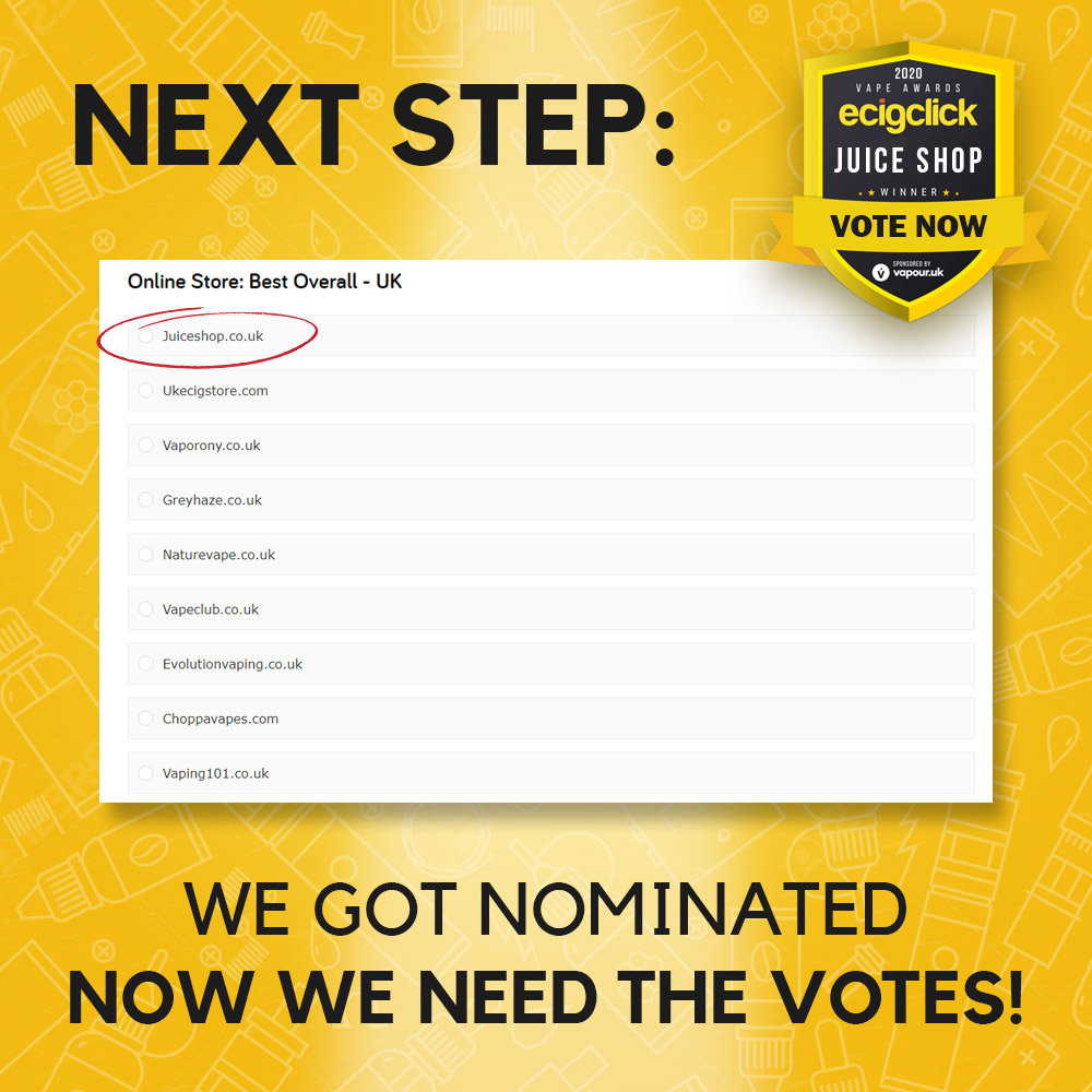 Social-eCig-Click-Award-Voting.jpg