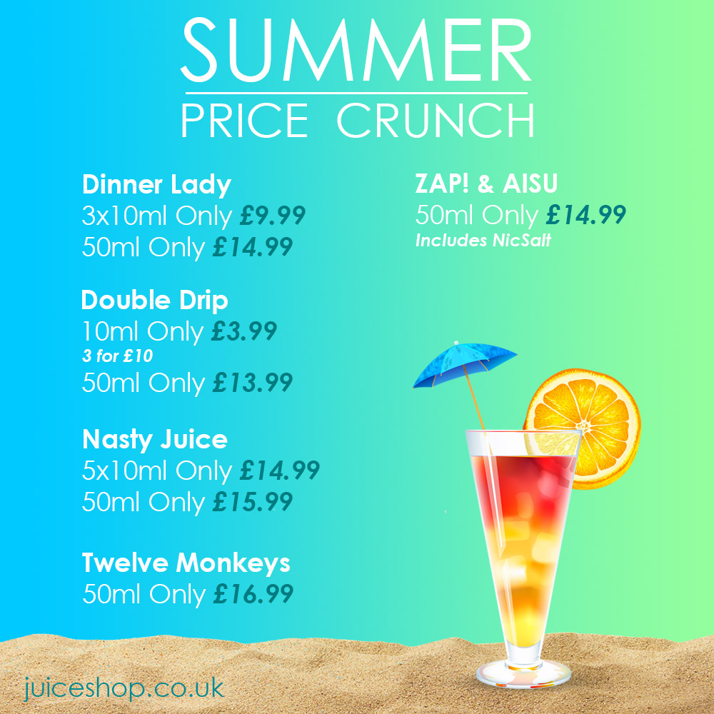 Social-Summer-Price-Crunch.jpg