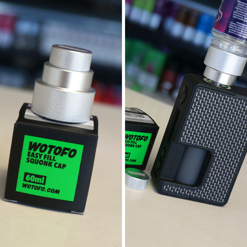 Soical-Wotofo-Squonk-Cap.jpg