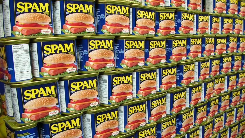 spam-wall.0.0.jpeg