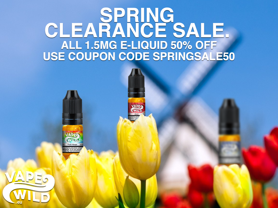 Spring Clearance Sale_VW EU_FB .png