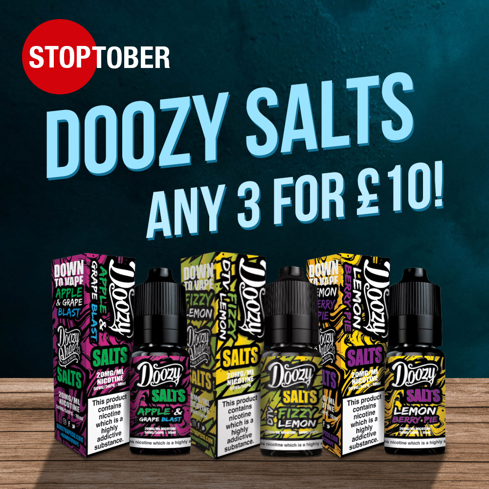 Stoptober-Doozy-Salts.jpg