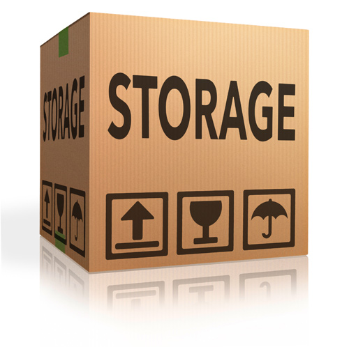 storage-box.jpg