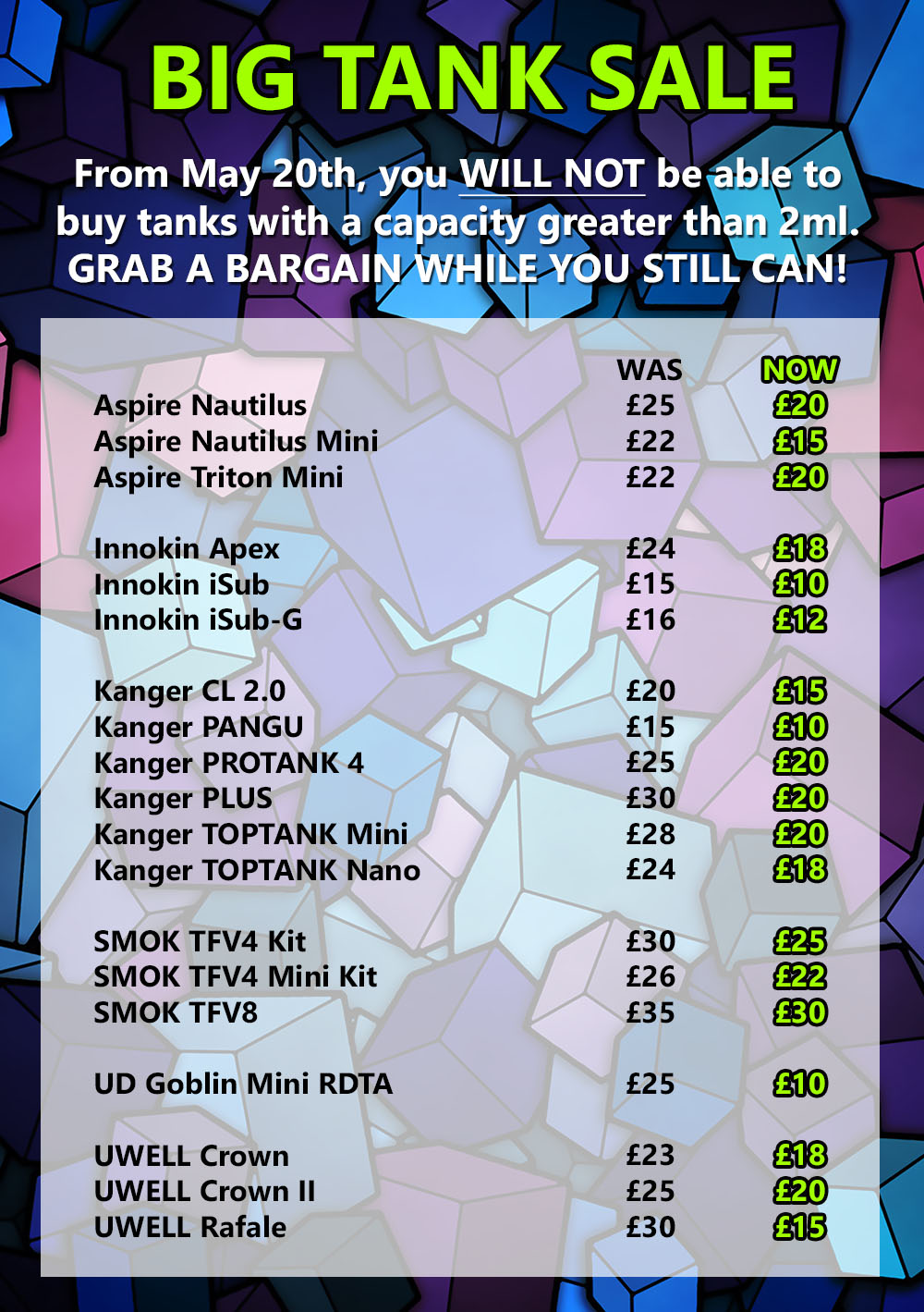 Tank Prices A5.jpg