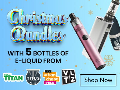 tecc-christmas-bundles-5-liquids-mob.jpg