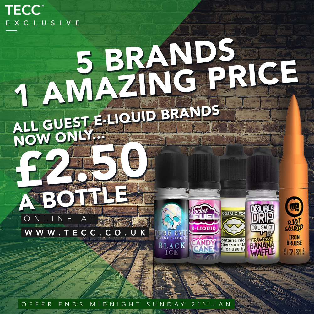 tecc-guest-brands-offer.jpg