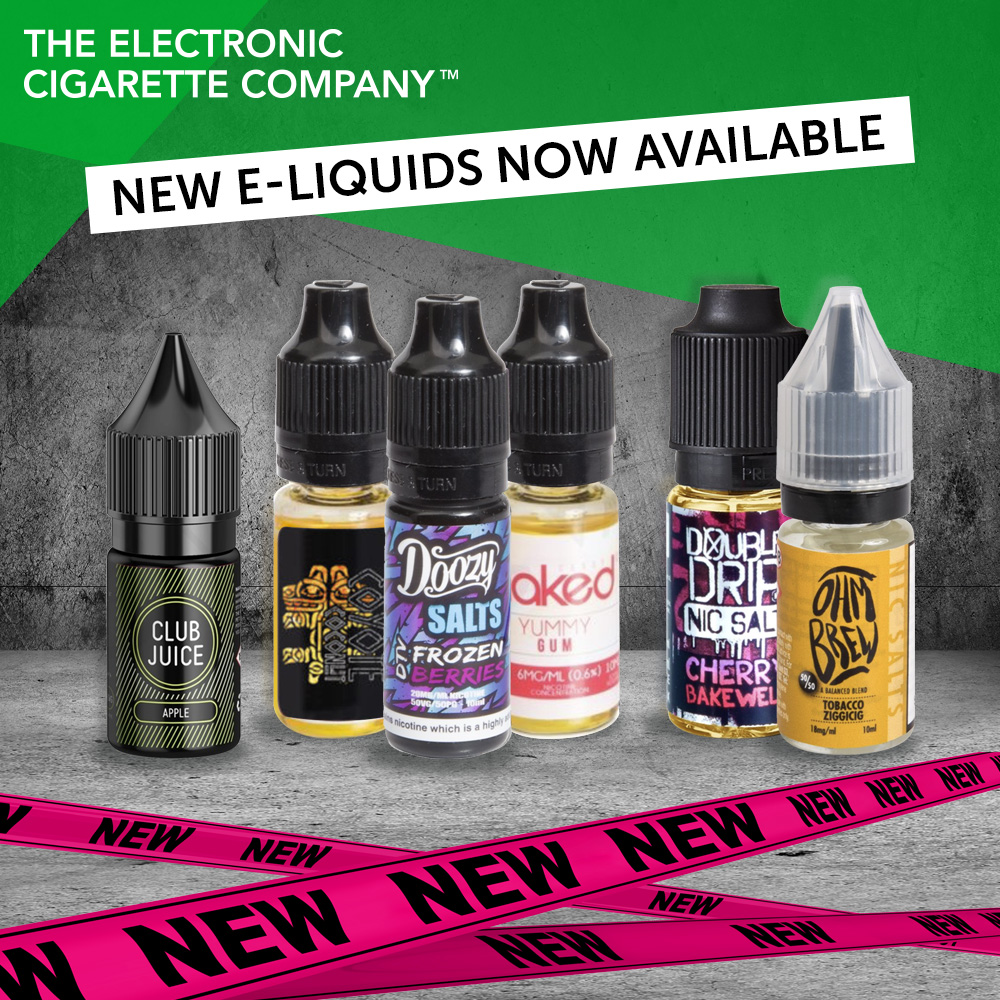 tecc-new-e-liquids.jpg
