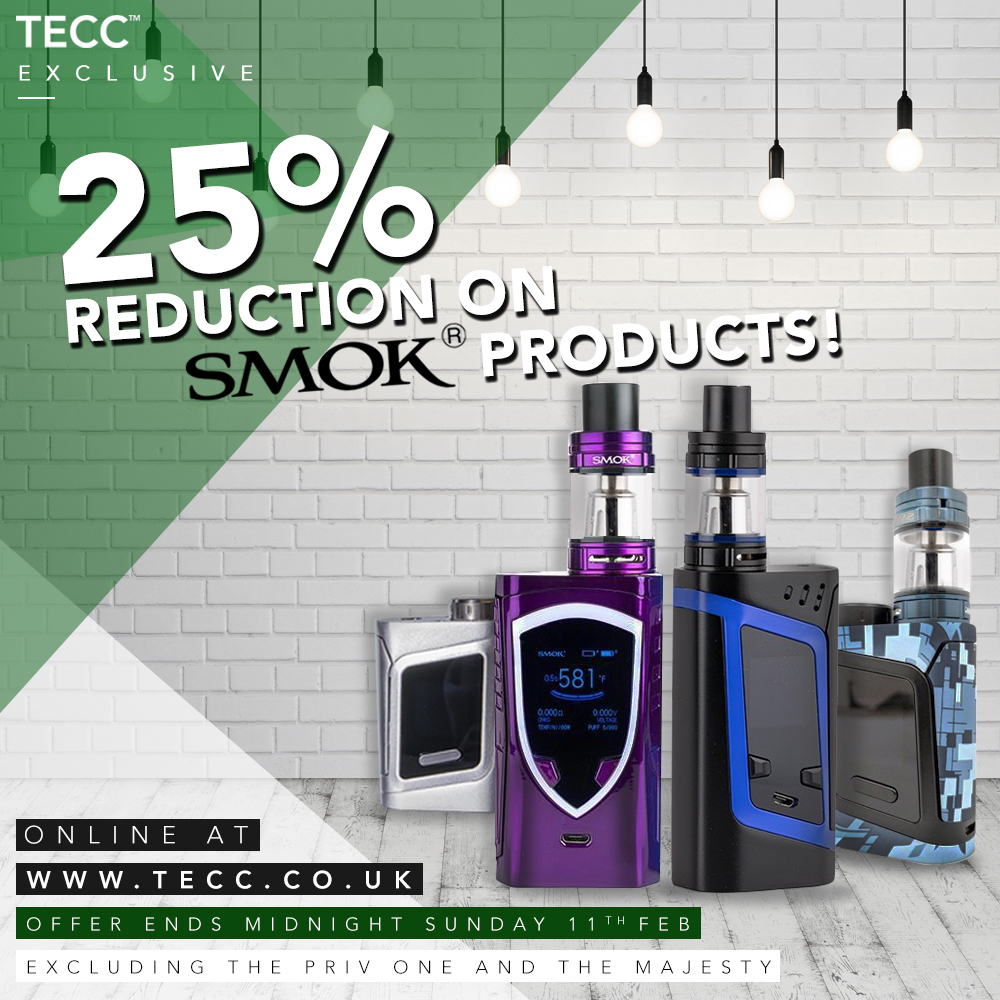 tecc-smok-25-percent-offer.jpg