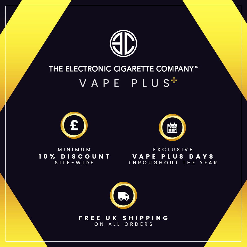 the-electronic-cigarette-company-vape-plus-social.jpg