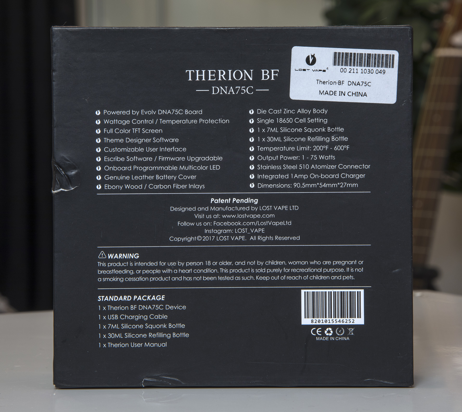 Therion-6.jpg