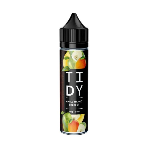 tidy-50ml-shortfill-vape-liquid.jpg