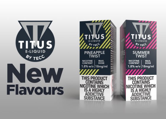 titus-new-flavours.jpg