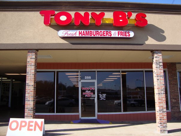 Tony-Bs-Fresh-Hamburgers-Fries.jpg