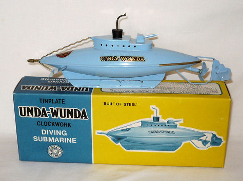 Unda_Wunda_Submarine2.jpg