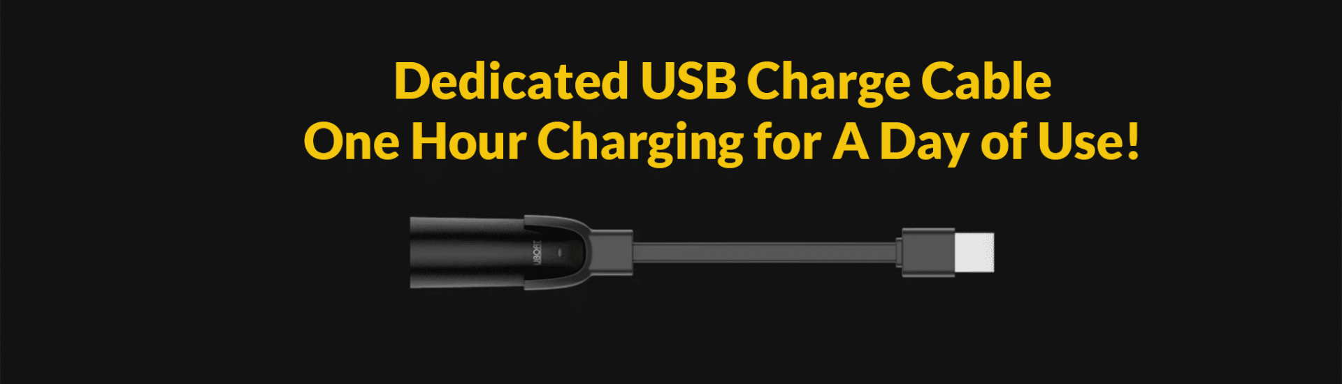 usb charging.png
