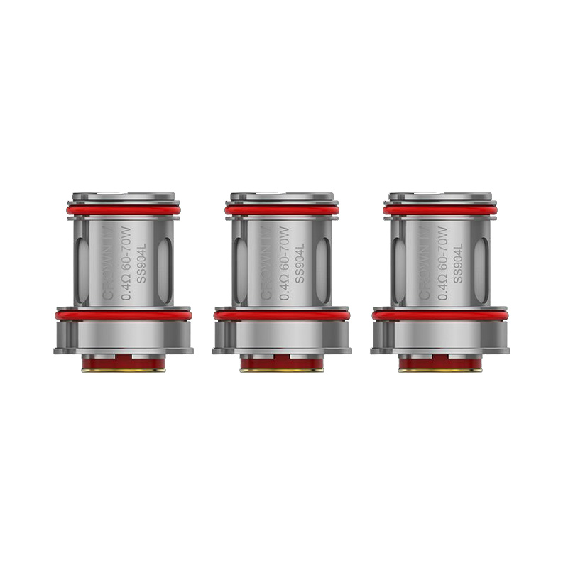 Uwell-Crown-IV-Replacement-Coil-Heads.jpg