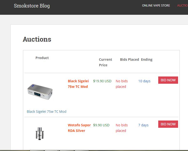vape-auctions.jpg