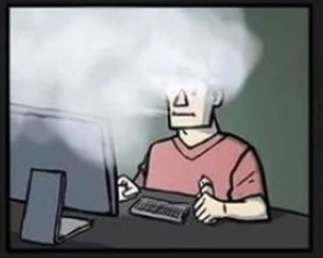 vape when play the game.png
