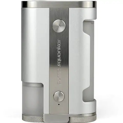 Vaping101_Dovpo_X_Across_Pump_Squonker_Kit_stainless_steel_Online_Store_Product_Image_1600x.jpeg