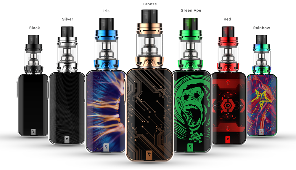 Vaporesso-Luxe-220W-Vape-Kit-With-SKRR-Tank-1.png