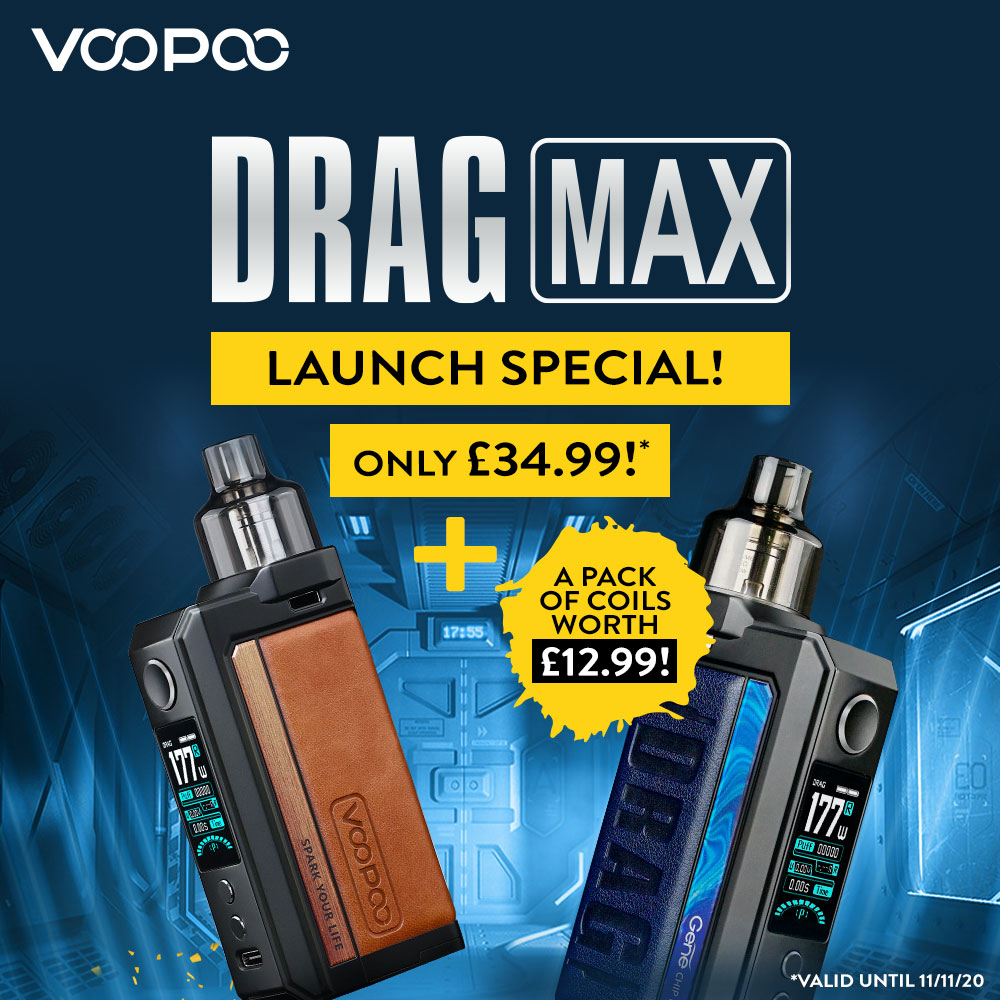 voopoo-drag-max-launch-event-social-11-11-20.jpg