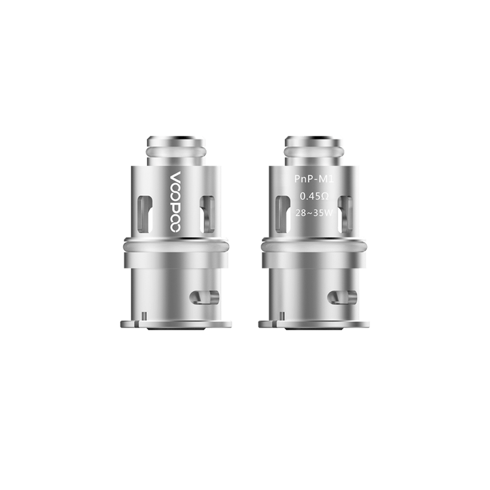 VooPoo_PNP_Replacement_Coil_m1__42363.1590599554.png