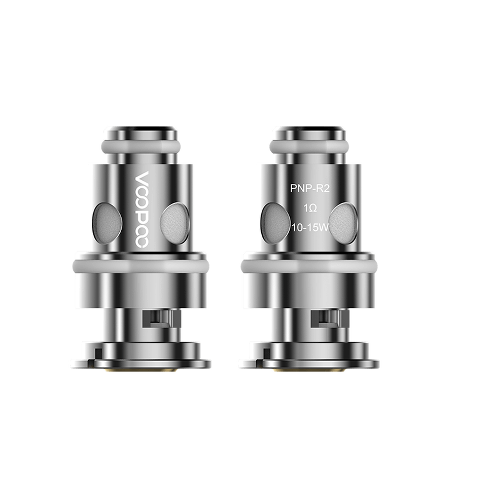VooPoo_PNP_Replacement_Coil_R2__19765.1590599556.png