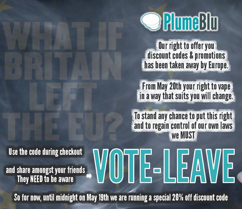 vote-leave.jpg