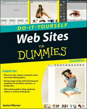 Web-Sites-Do-It-Yourself-For-Dummies-2nd-Edition-300.jpg