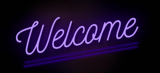 welcome-purple.jpg
