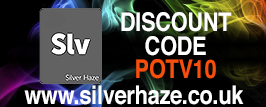 www.silverhaze.co.uk.png