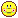 1 :) :)