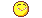 60 :hugs: :hugs: