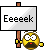 :eeek: