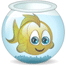 :fishbowl: