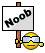 :noob: